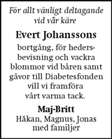Hallands Nyheter