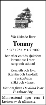 Västerbottens Folkblad,Västerbottens-Kuriren