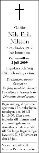 Nordvästra Skånes Tidningar,Landskrona-Posten,Helsingborgs Dagblad