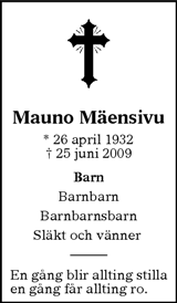 Gefle Dagblad