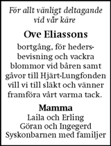 Hallands Nyheter