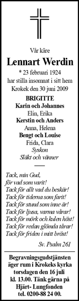 Norrköpings Tidningar