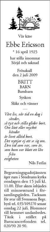 Hallandsposten