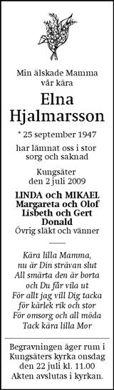 Hallands Nyheter