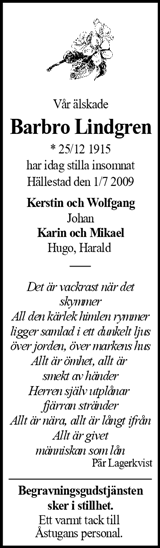 Norrköpings Tidningar