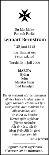 Eskilstuna-Kuriren,Strängnäs Tidning