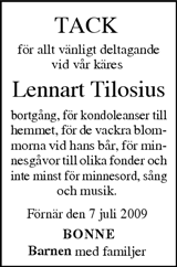 Tranås Tidning,Smålands-Tidningen,Smålands Dagblad,Vetlanda Posten
