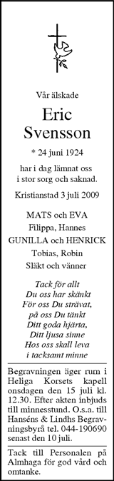 Kristianstadsbladet