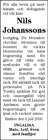 Värmlands Folkblad