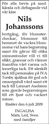 Nya Wermlands-Tidningen