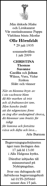 Södermanlands Nyheter