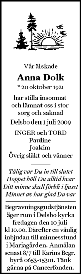 Hudiksvalls Tidning