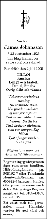 Ölandsbladet