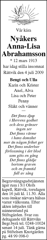 Borlänge Tidning,Falu-Kuriren,Södra Dalarnes Tidning,Nya Ludvika Tidning
