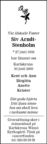 Blekinge Läns Tidning