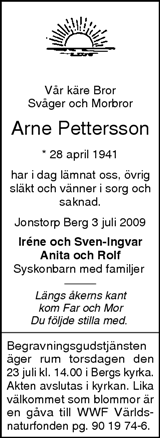 Skaraborgs Allehanda