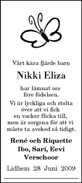 Vimmerby Tidning,Kinda Posten