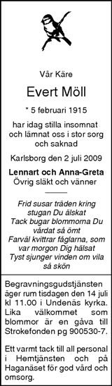 Skaraborgs Allehanda