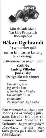 Östersunds-Posten,Länstidningen Östersund