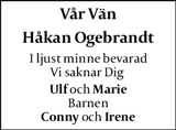 Östersunds-Posten,Länstidningen Östersund