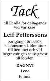 Fagersta-Posten