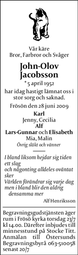 Östersunds-Posten,Länstidningen Östersund