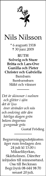 Arvika Nyheter
