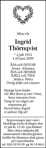 Dagens Nyheter