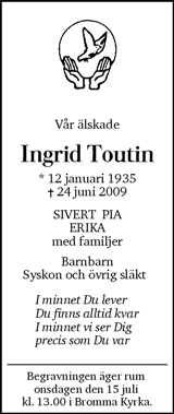 Dagens Nyheter