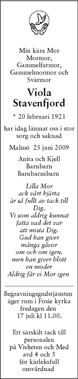 Skånska Dagbladet,Sydsvenskan