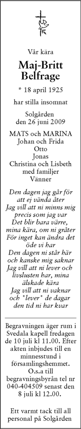 Skånska Dagbladet,Sydsvenskan
