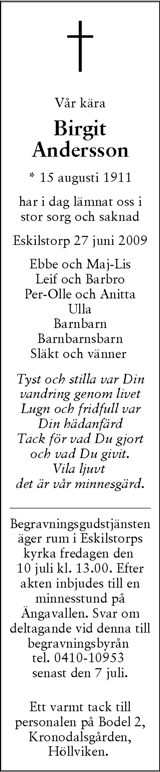 Sydsvenskan