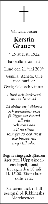 Skånska Dagbladet,Sydsvenskan