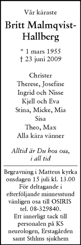 Svenska Dagbladet