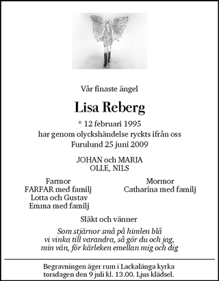 Dagens Nyheter