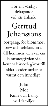 Nordvästra Skånes Tidningar,Landskrona-Posten,Helsingborgs Dagblad