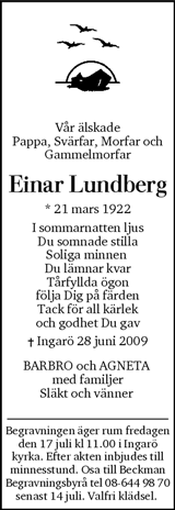 Dagens Nyheter