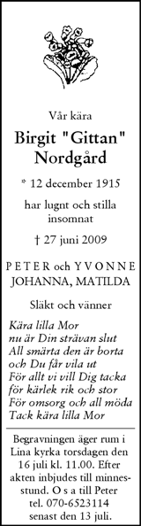 Svenska Dagbladet