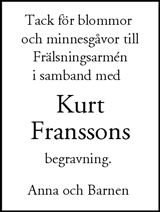 Nordvästra Skånes Tidningar,Landskrona-Posten,Helsingborgs Dagblad