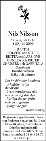 Dagens Nyheter