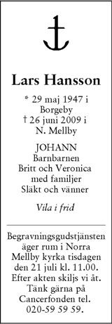 Skånska Dagbladet,Sydsvenskan
