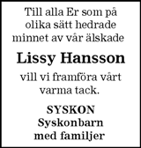 Blekinge Läns Tidning