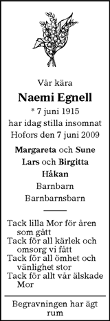 Arbetarbladet