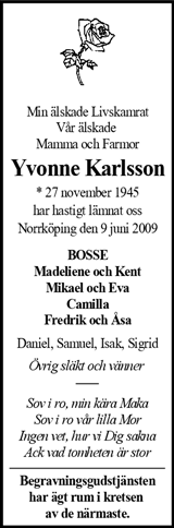 Norrköpings Tidningar