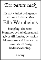 Kristianstadsbladet