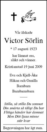 Kristianstadsbladet