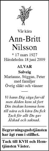 Norra Skåne