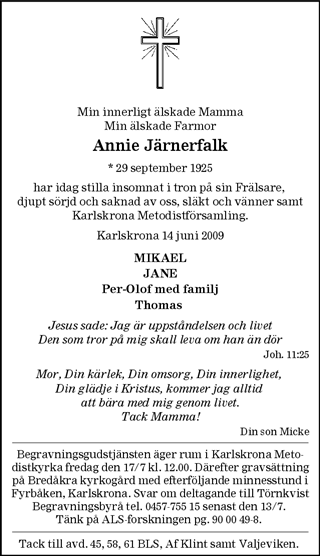 Blekinge Läns Tidning