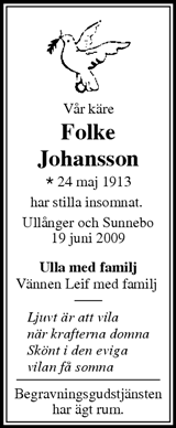 Tidningen Ångermanland,Örnsköldsviks Allehanda