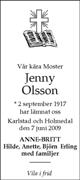 Nya Wermlands-Tidningen